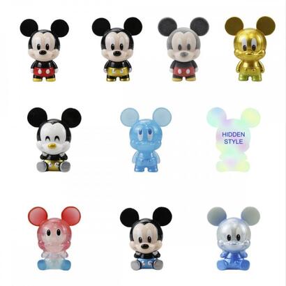 figura-mistery-bag-enesco-disney-mickey-mouse-1-unidad-aleatoria
