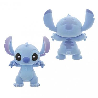 figura-flocada-enesco-disney-stitch
