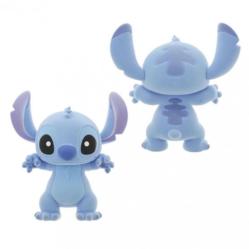 figura-flocada-enesco-disney-stitch