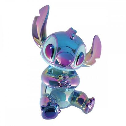 figura-hucha-de-ceramica-enesco-disney-stitch