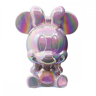 figura-hucha-de-ceramica-enesco-disney-minnnie