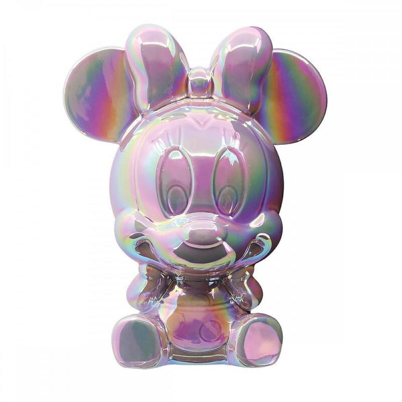 figura-hucha-de-ceramica-enesco-disney-minnnie
