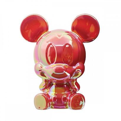 figura-hucha-de-ceramica-enesco-disney-mickey