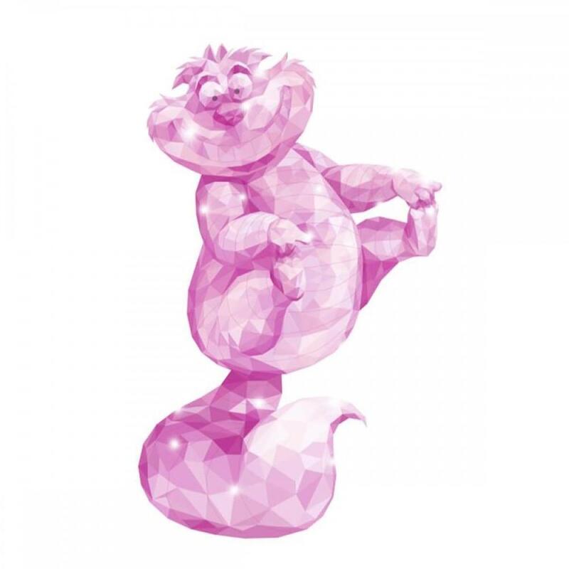 figura-acrilica-enesco-disney-alicia-en-el-pais-de-las-maravillas-gato-cheshire