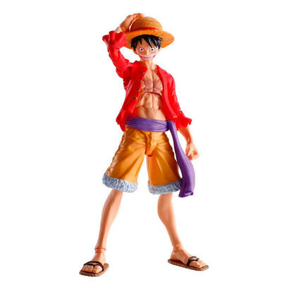 figura-monkey-d-luffy-raid-of-onigashima-fig-145-cm-one-piece-sh-figuarts