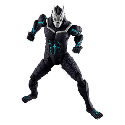 figura-sh-figuarts-kaiju-no-8-kaiju-no-8-19cm