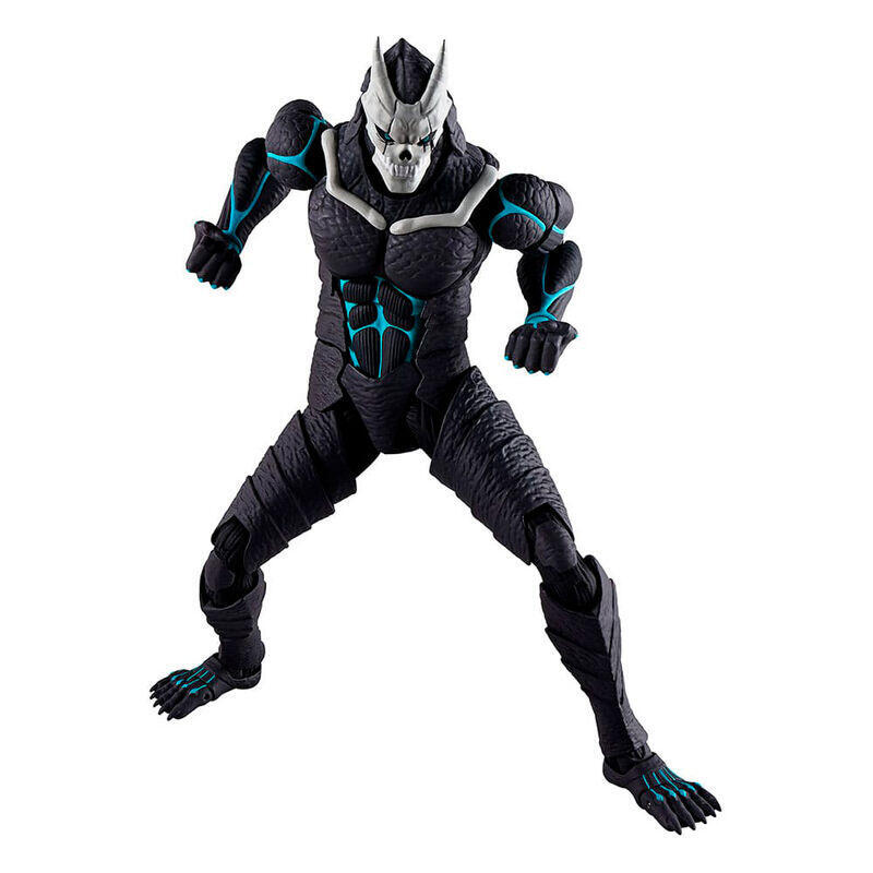 figura-sh-figuarts-kaiju-no-8-kaiju-no-8-19cm