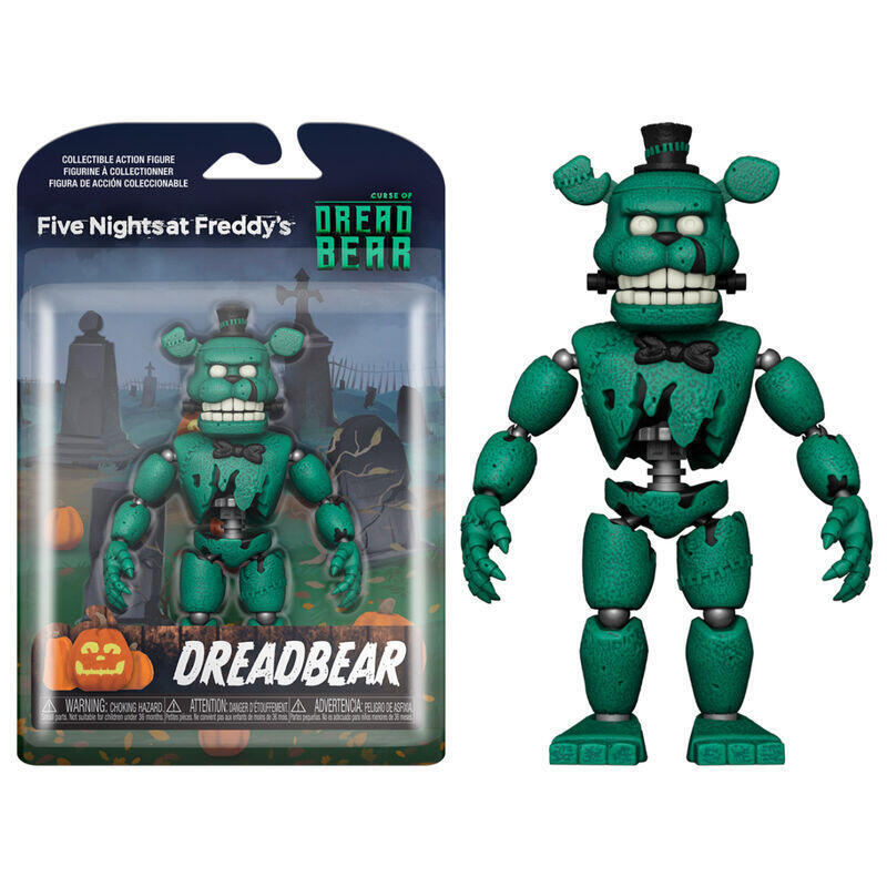 figura-action-five-nights-at-freddy-s-dreadbear