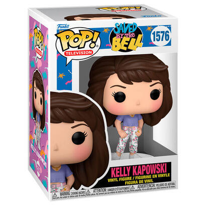 figura-pop-saved-by-the-bell-kelly-kapowski