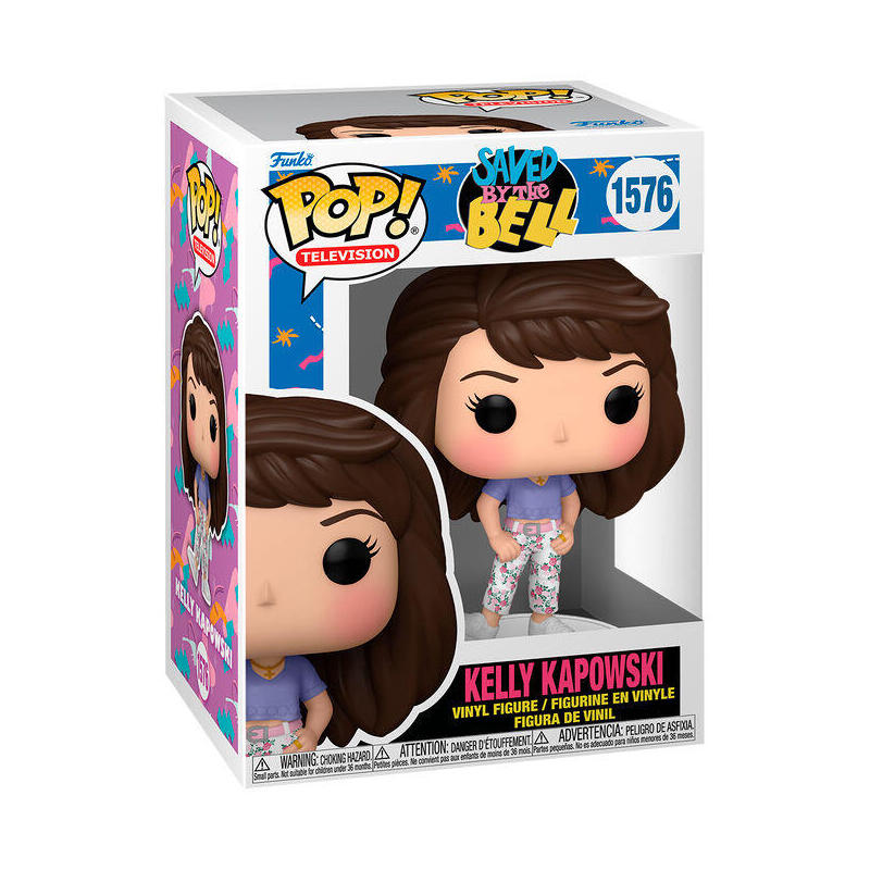 figura-pop-saved-by-the-bell-kelly-kapowski