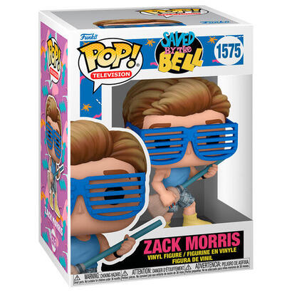 figura-pop-saved-by-the-bell-zack-morris