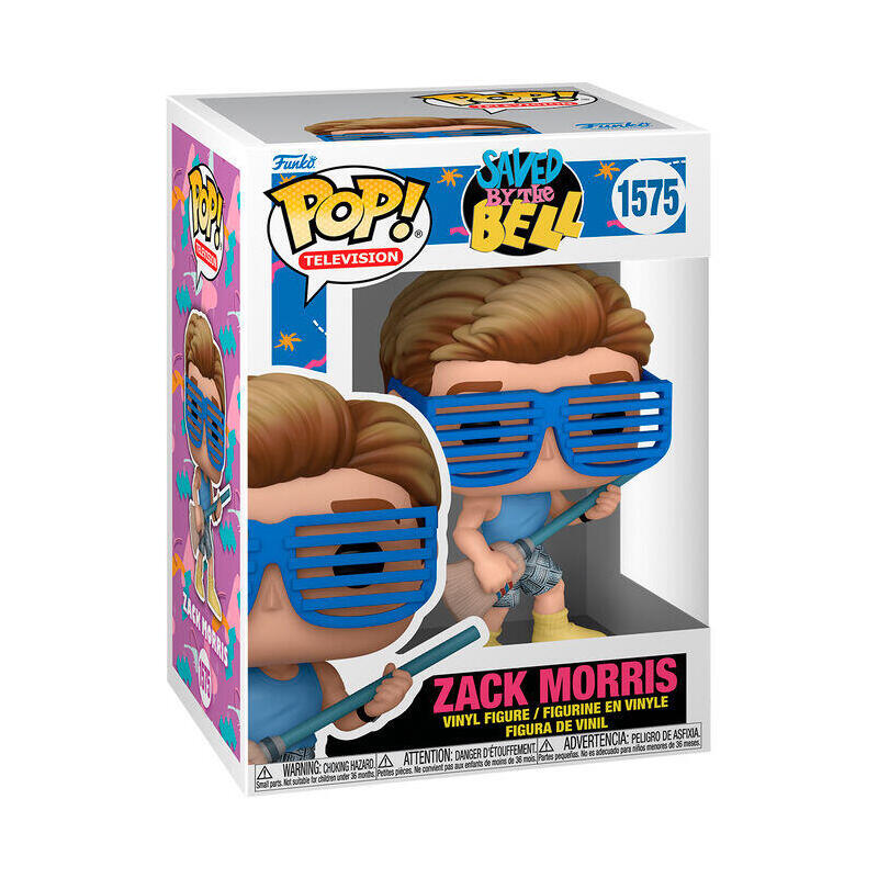 figura-pop-saved-by-the-bell-zack-morris