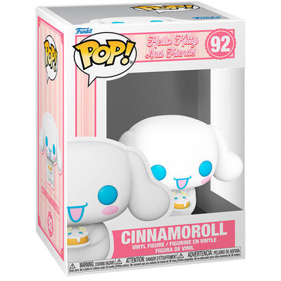 figura-pop-hello-kitty-and-friends-cinnamoroll