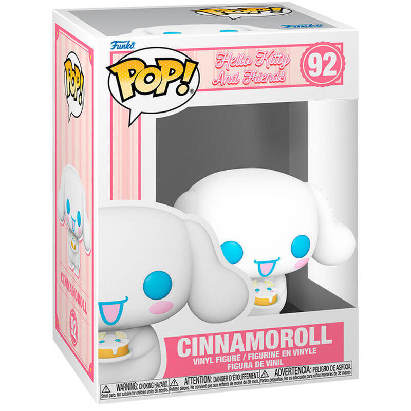 figura-pop-hello-kitty-and-friends-cinnamoroll