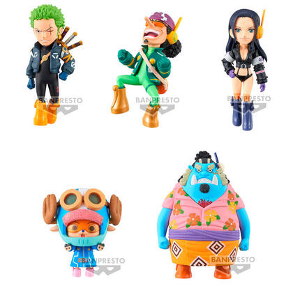pack-de-12-unidades-figura-world-collectable-egg-head-2-one-piece-7cm-surtido