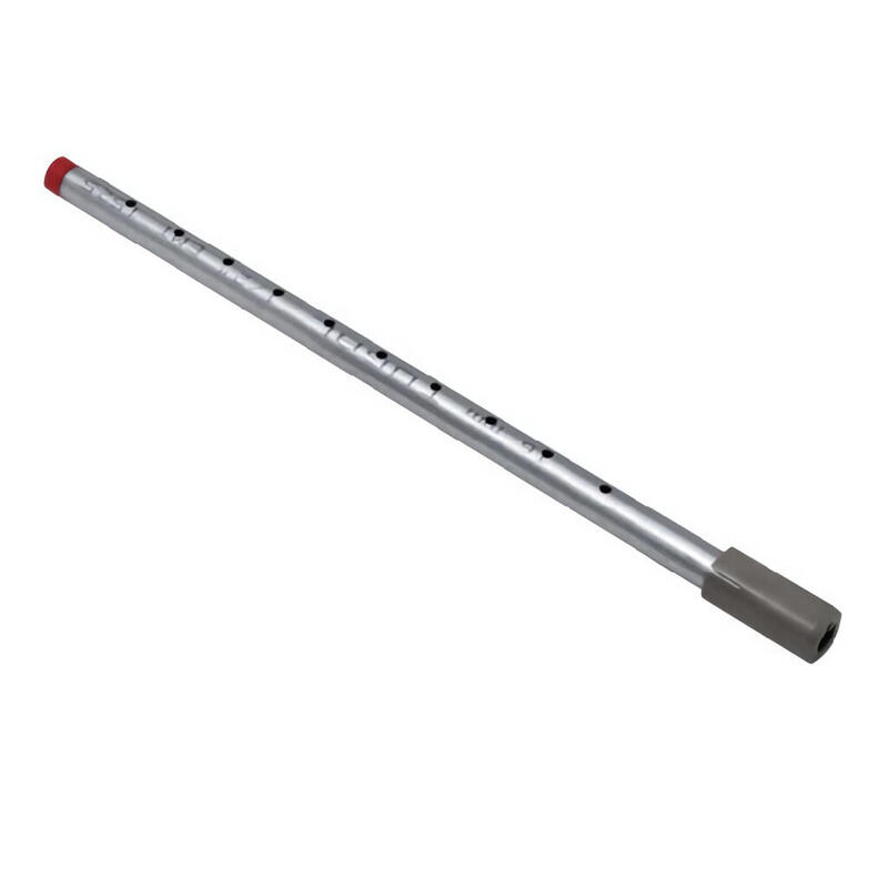 notifier-dst3-tubo-de-aspiracion-metalico-para-conductos-entre-60cm-y-120cm-de-ancho