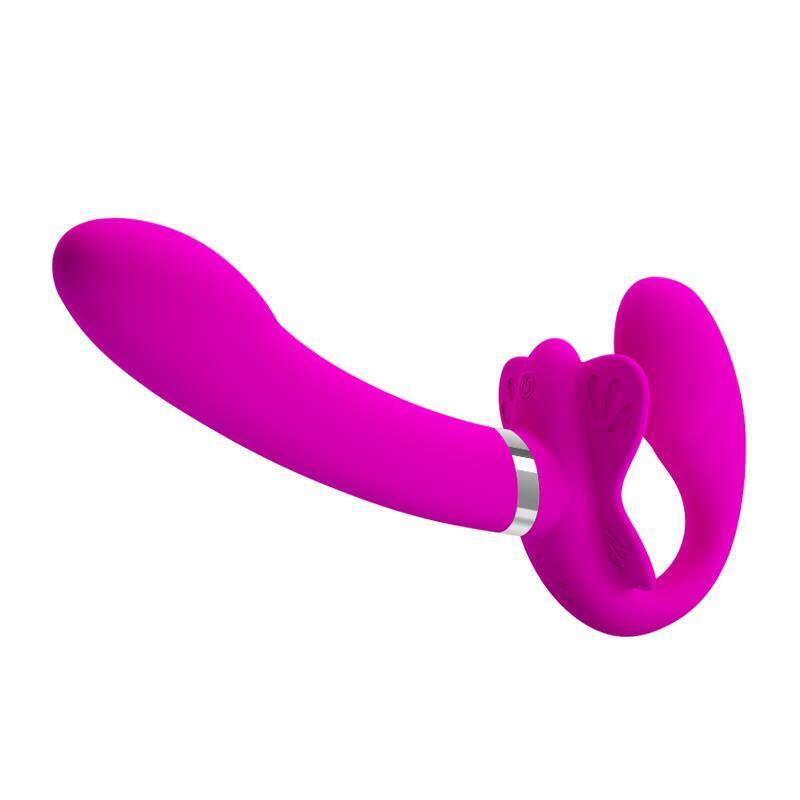 vibrador-valerie-para-parejas-sin-arnes-usb