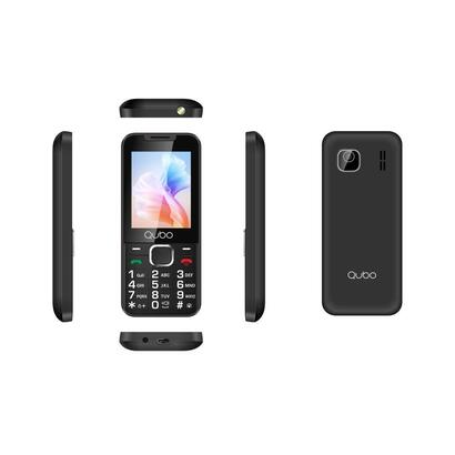 telefono-qubo-x-240bk-24-negro