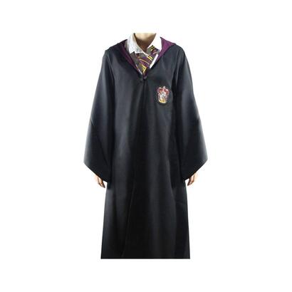 tunica-harry-potter-gryffindor-x