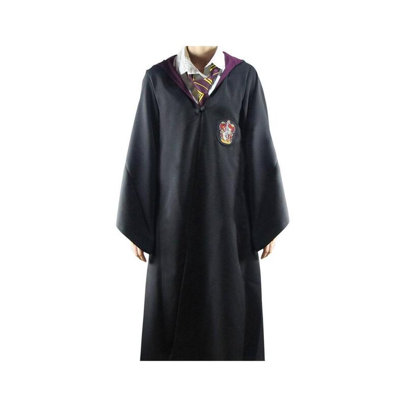 tunica-harry-potter-gryffindor-x