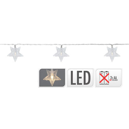 guirnalda-a-pilas-fija-10-leds-con-estrellas-luz-blanco-frio-13m