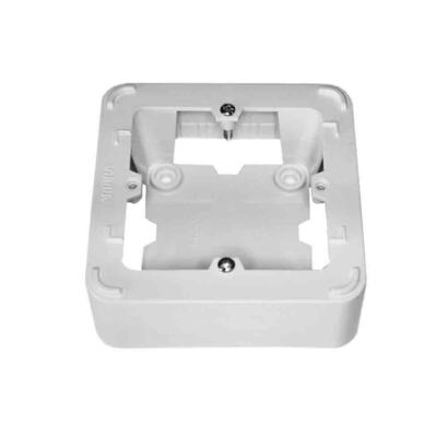 pack-de-5-unidades-zocalo-para-base-de-25a-cocina-solera-6833