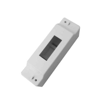 pack-de-2-unidades-caja-para-distribucion-1-elemento-blanca-40x140x58mm-solera-689b