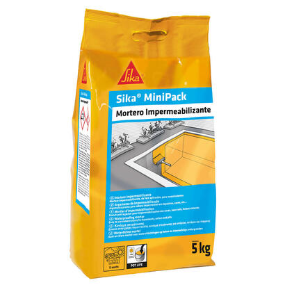 sikaminipack-mortero-de-impermeabilizacion-5-kg