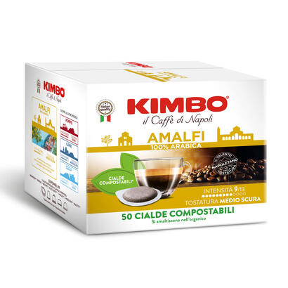 kimbo-amalfi-44mm-ese-pads-50-piezas-a-73g