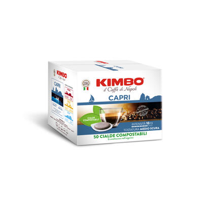 kimbo-capri-44mm-ese-pads-50-piezas-a-73g