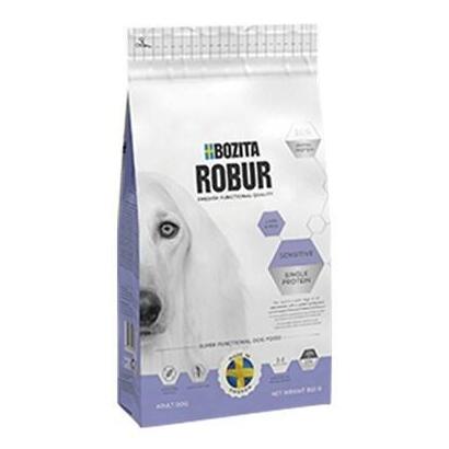 bozita-robur-sensitive-single-protein-lamb-3-kg