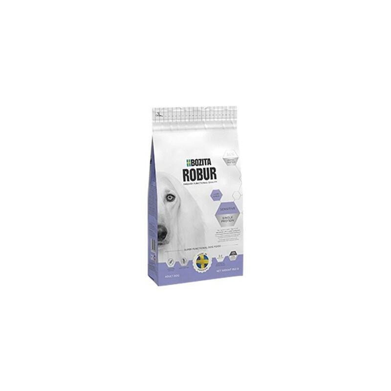 bozita-robur-sensitive-single-protein-lamb-3-kg