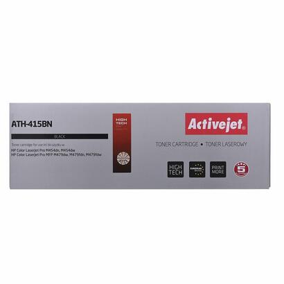 toner-activejet-ath-415bnx-sustitucion-hp-415x-w2030x-supreme-7500-paginas-negro