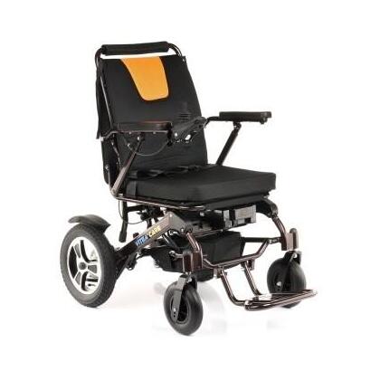 silla-de-ruedas-electrica-easy-go-w459