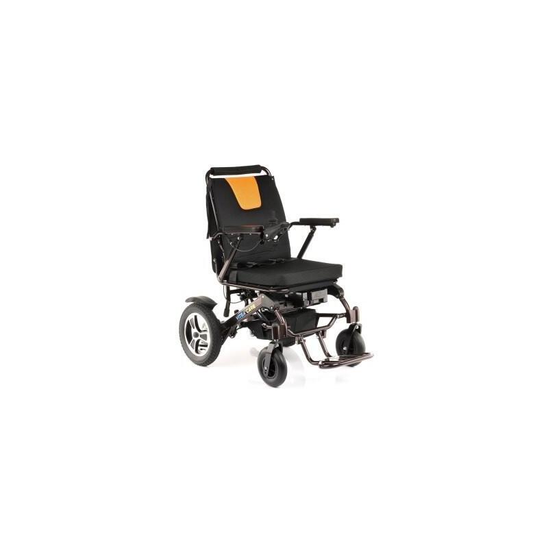 silla-de-ruedas-electrica-easy-go-w459