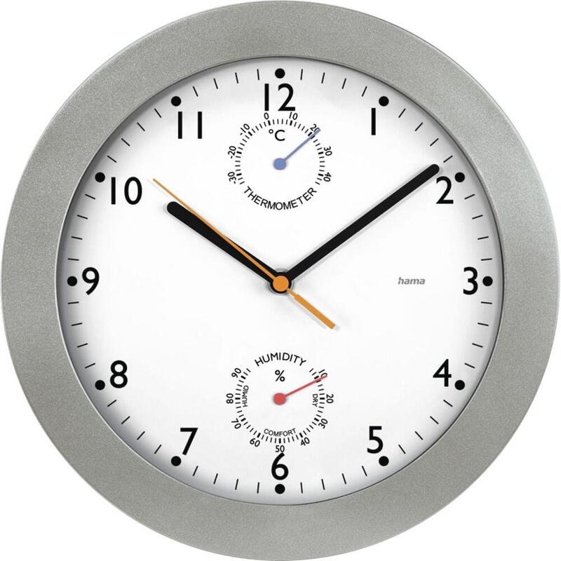 4ama-dcf-radwallclock-pg-300-30cm-thermohygrom-silv-186344