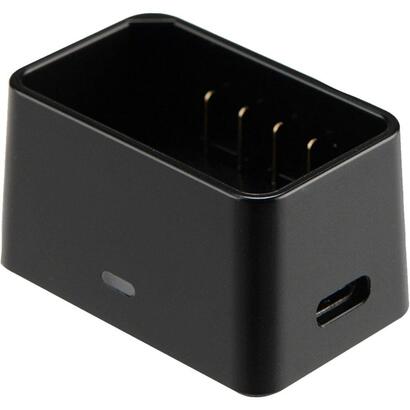 godox-vc26-usb-charger-for-v1-vc860iii