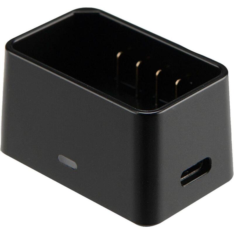 godox-vc26-usb-charger-for-v1-vc860iii