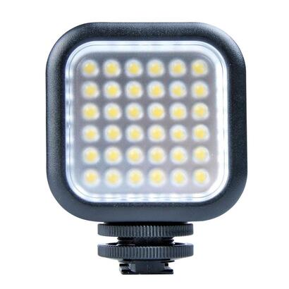 godox-led36-video-light