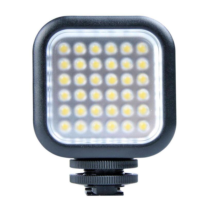 godox-led36-video-light