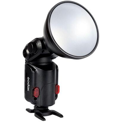 godox-ad-s1s2-standard-reflektor