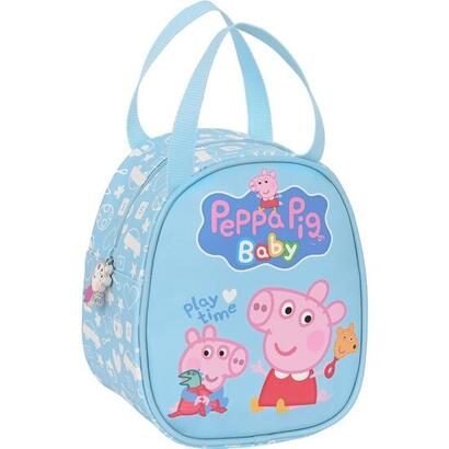 peppa-pig-neceser-termo-19x22x14