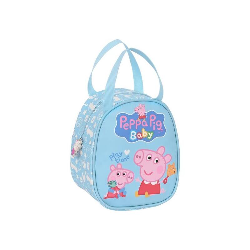 peppa-pig-neceser-termo-19x22x14
