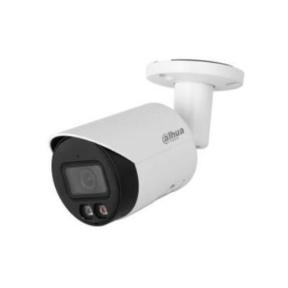 bullet-dahua-ipc-hfw2849s-s-il-0280b-8mp-smart-dual-light-fixed-focal-bullet-wizsense-network-camera