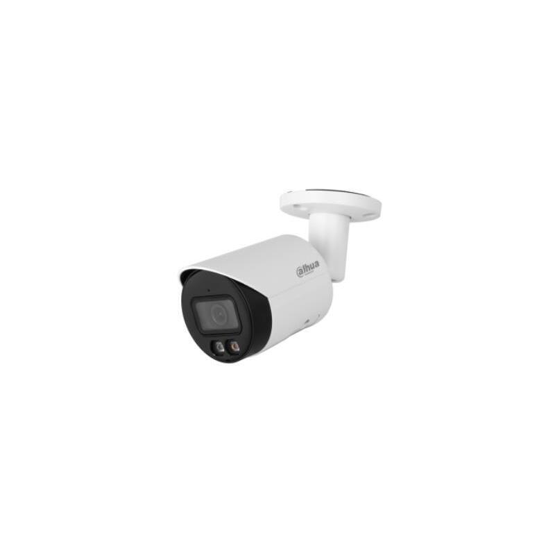 bullet-dahua-ipc-hfw2849s-s-il-0280b-8mp-smart-dual-light-fixed-focal-bullet-wizsense-network-camera