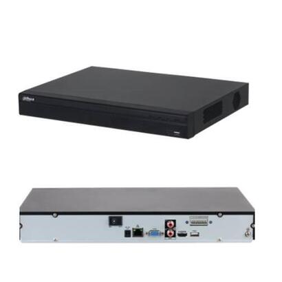 net-video-recorder-16chnvr4216-4ks3-dahua