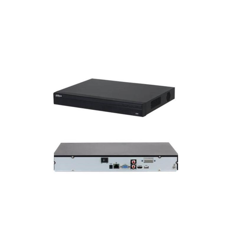 net-video-recorder-16chnvr4216-4ks3-dahua