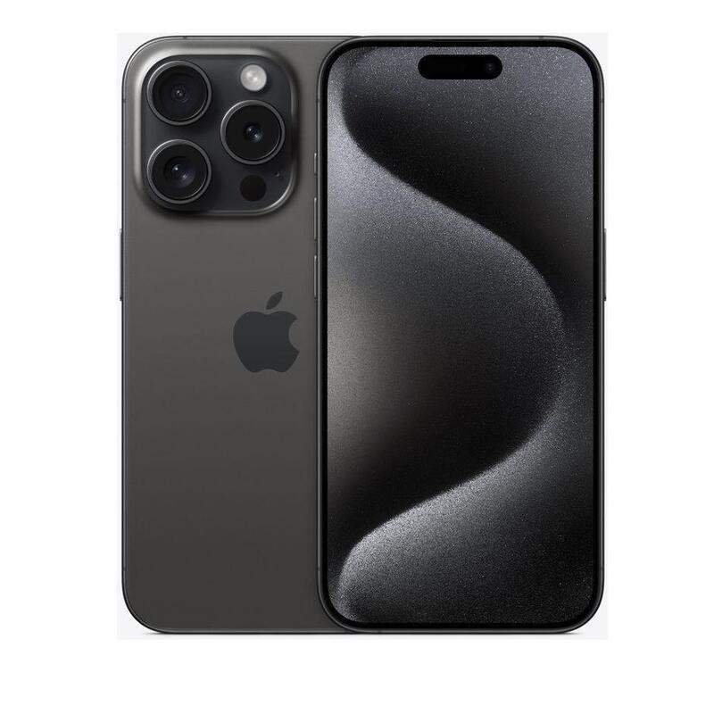 iphone-15-pro1tb-black-mtvc3-apple