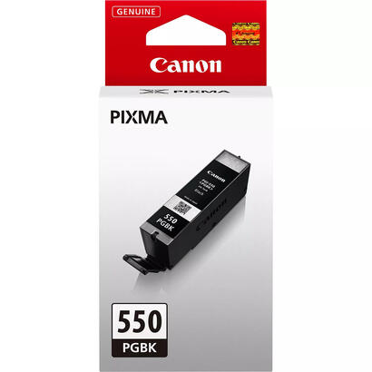 tinta-original-canon-pgi-550pgbk-negro