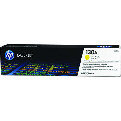 toner-original-hp-130a-amarillo